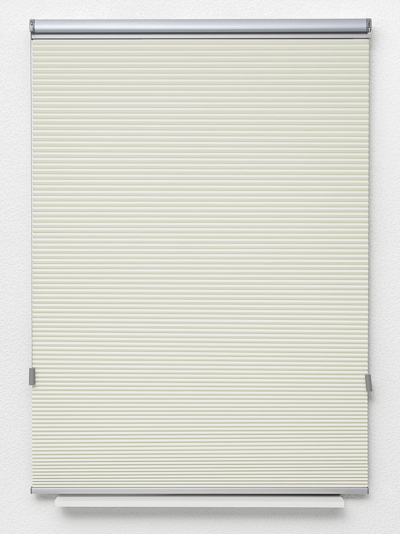 Preview Honeycomb Dark 4.915.69 2