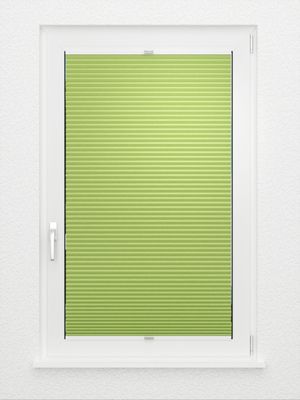 Preview Honeycomb Dark 4.506.19 2