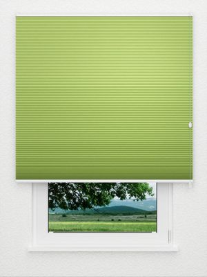 Preview Honeycomb Dark 4.506.19 3