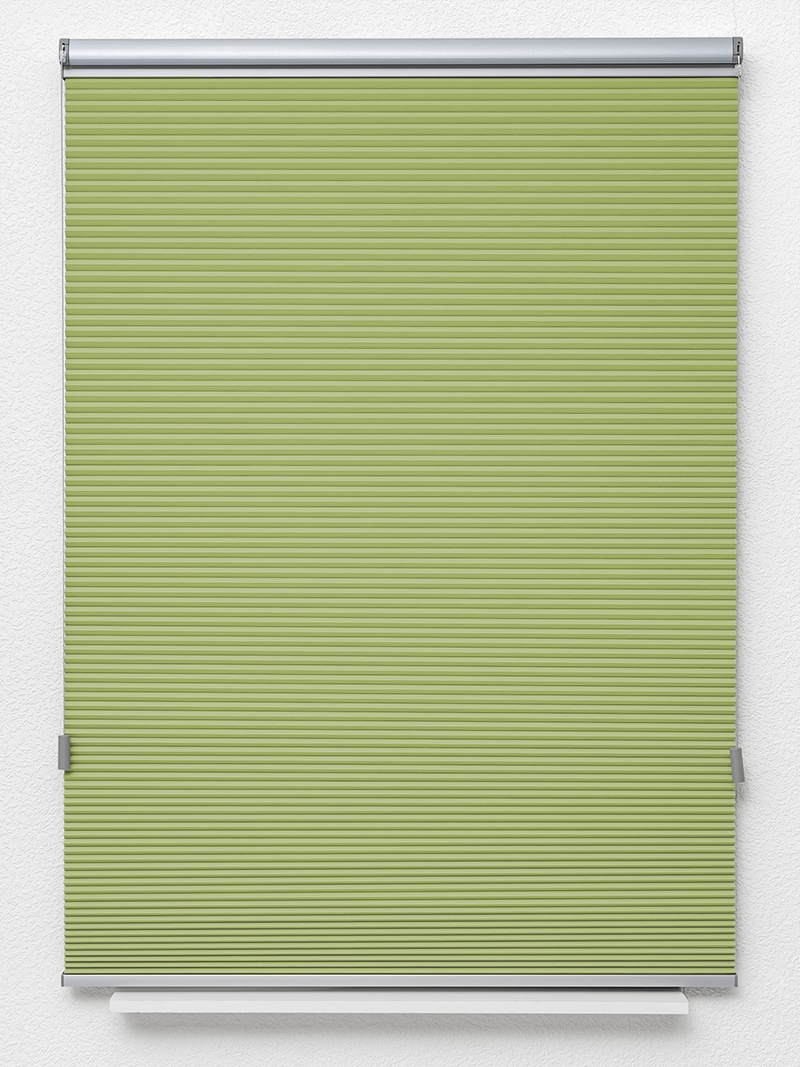 Preview Honeycomb Dark 4.506.19 2