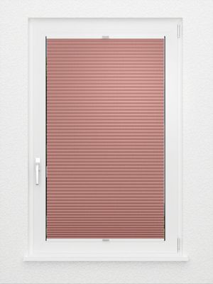 Preview Honeycomb 1.955.26 2