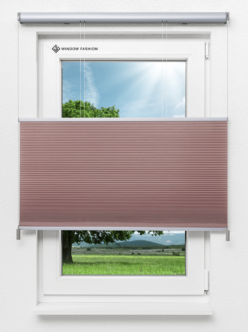 Preview Honeycomb 1.955.26 0