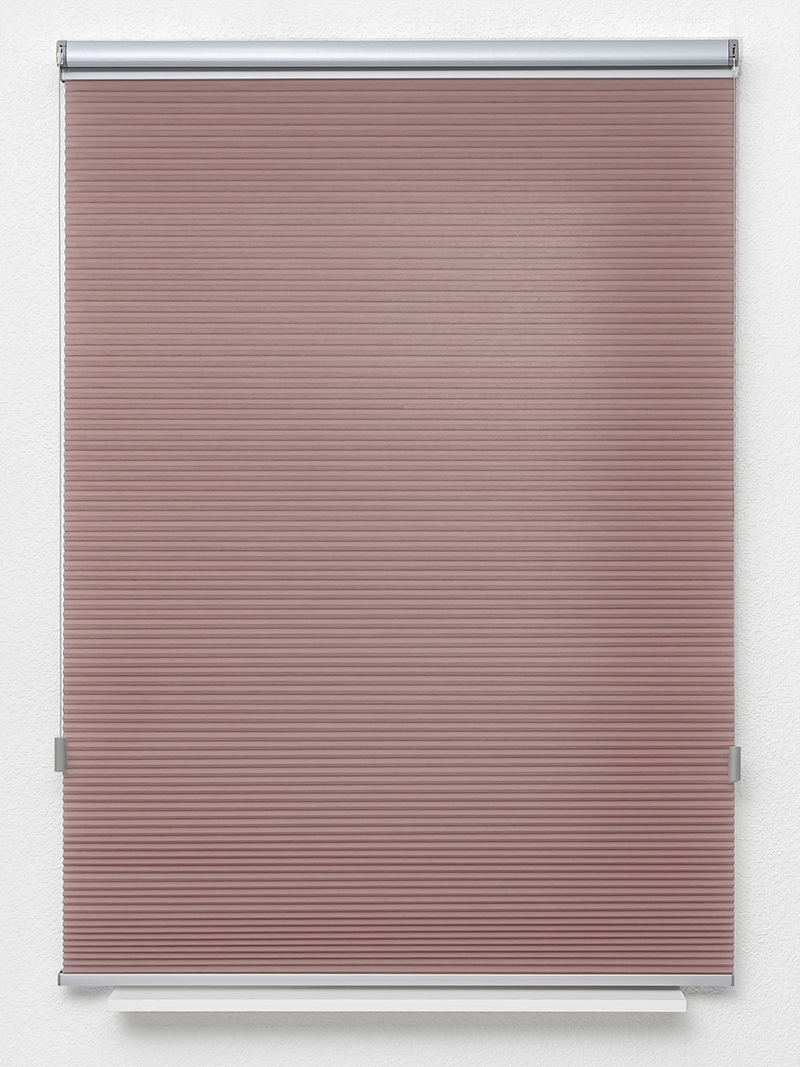 Preview Honeycomb 1.955.26 2