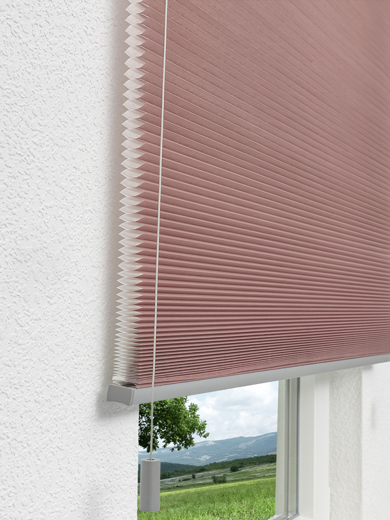 Preview Honeycomb 1.955.26 3