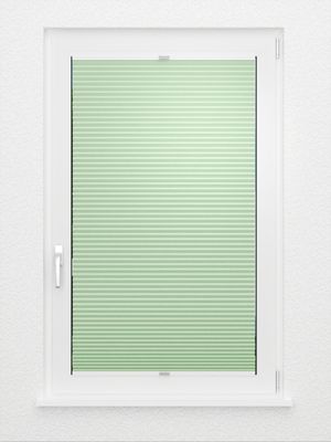 Preview Honeycomb 1.955.46 2