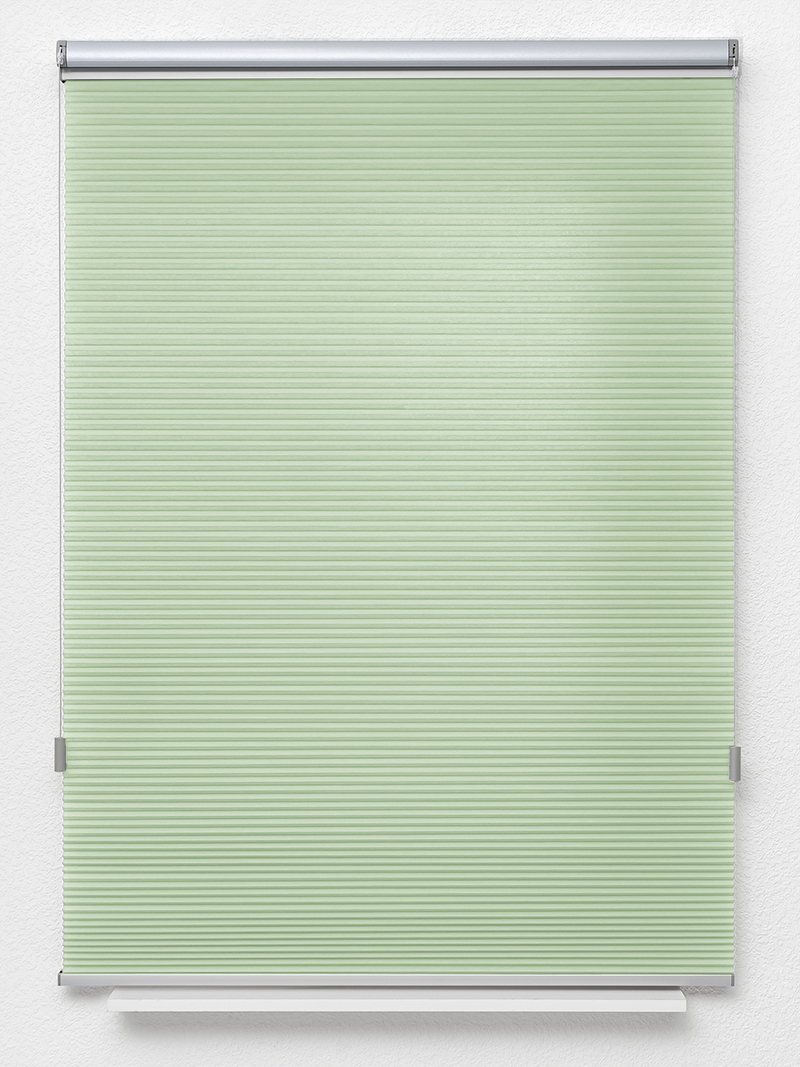 Preview Honeycomb 1.955.46 2