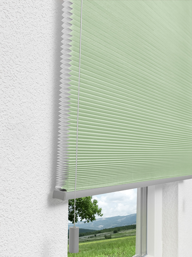 Preview Honeycomb 1.955.46 3