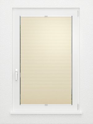 Preview Honeycomb Dark 1.965.66 2