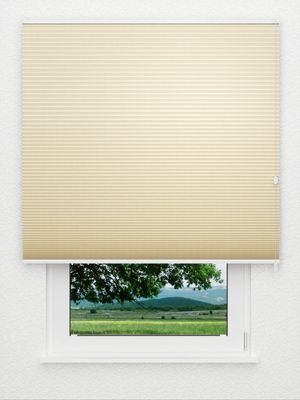 Preview Honeycomb Dark 1.965.66 3