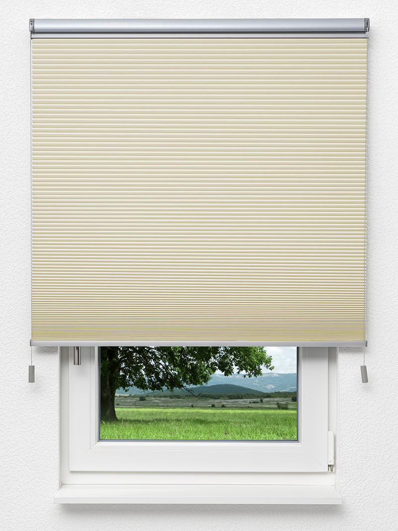 Preview Honeycomb Dark 1.965.66 1