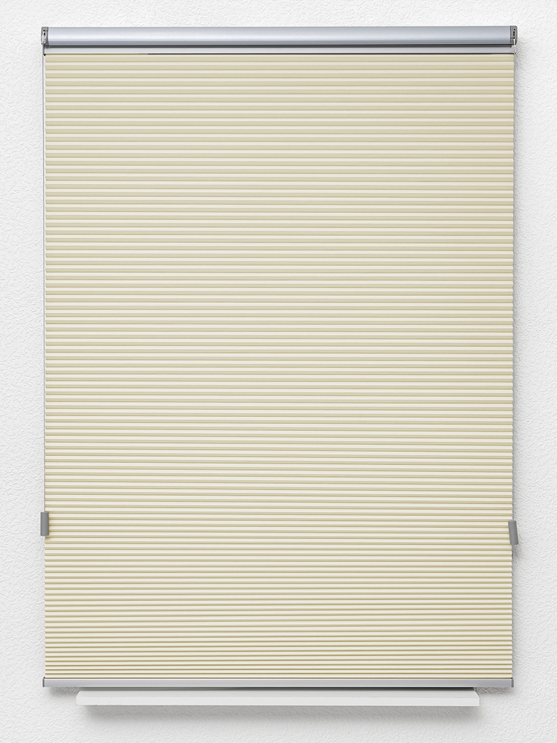 Preview Honeycomb Dark 1.965.66 2