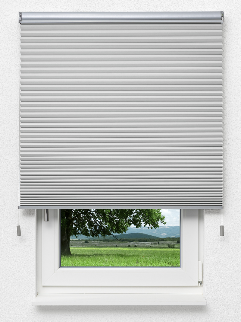 Preview Honeycomb 45mm Dark 4.450.69 1