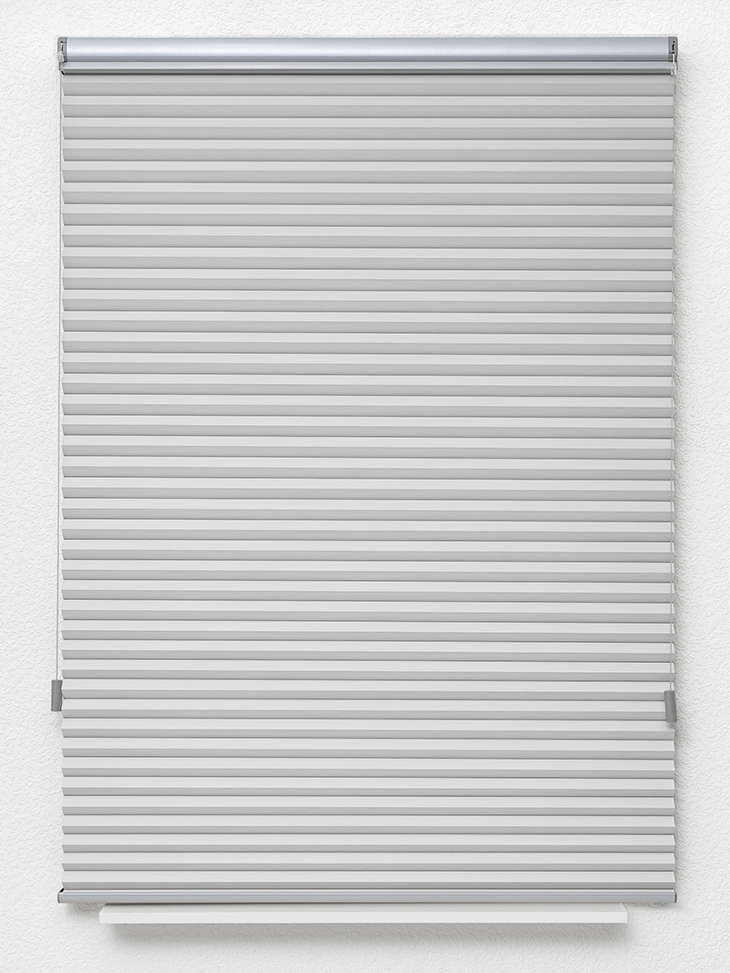 Preview Honeycomb 45mm Dark 4.450.69 2