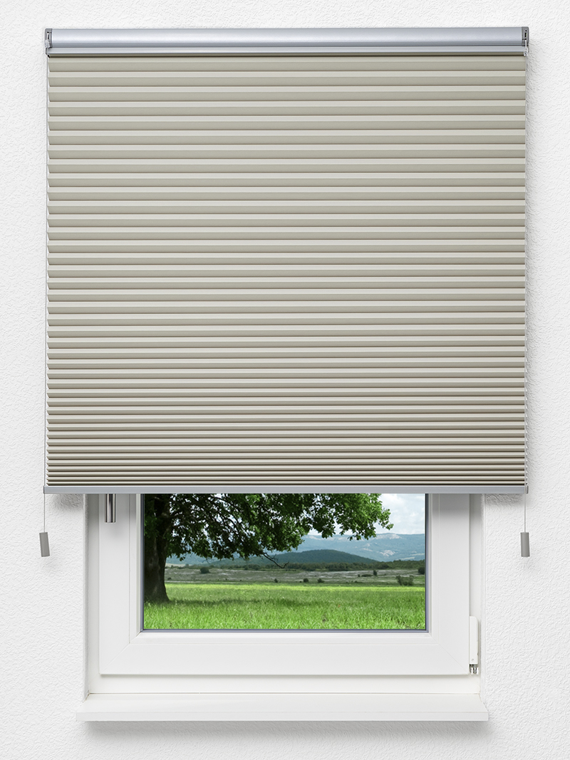 Preview Honeycomb 45mm Dark 4.450.79 1