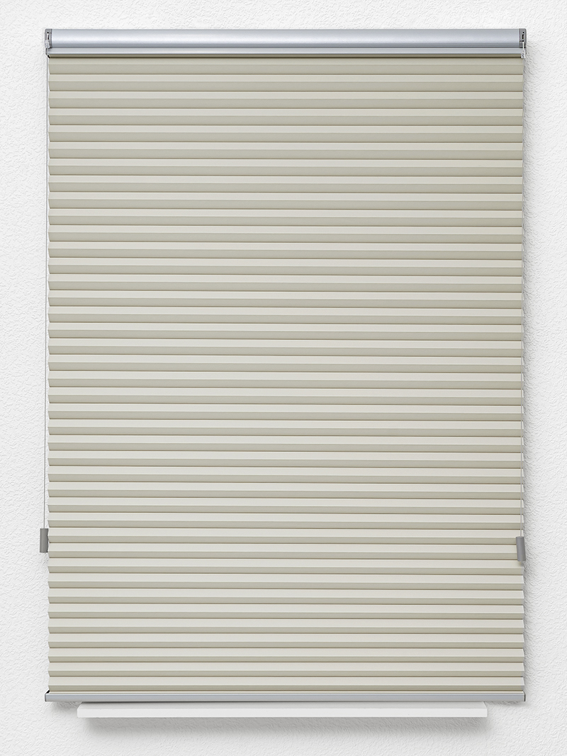 Preview Honeycomb 45mm Dark 4.450.79 2