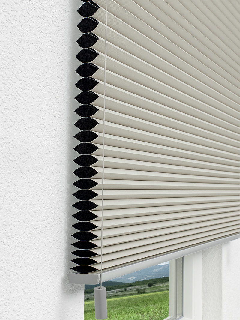 Preview Honeycomb 45mm Dark 4.450.79 3