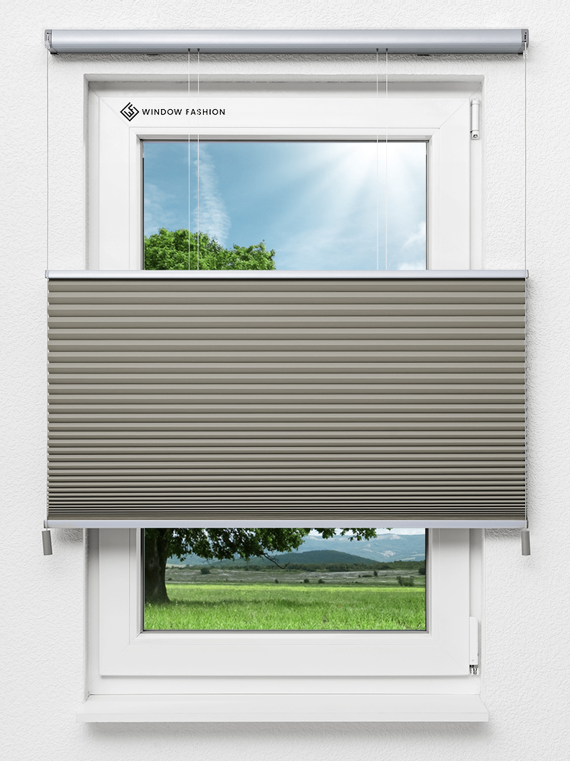 Preview Honeycomb 45mm Dark 4.450.89 0