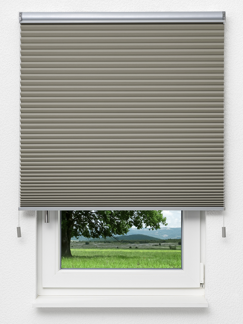 Preview Honeycomb 45mm Dark 4.450.89 1