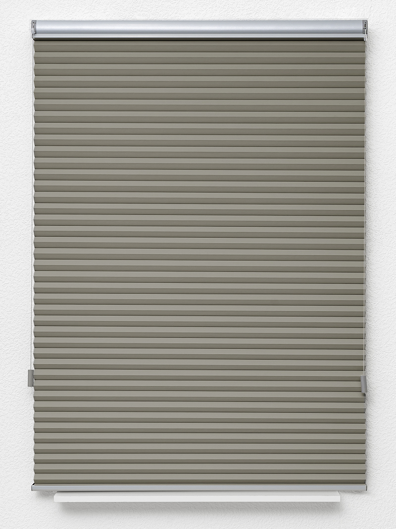 Preview Honeycomb 45mm Dark 4.450.89 2