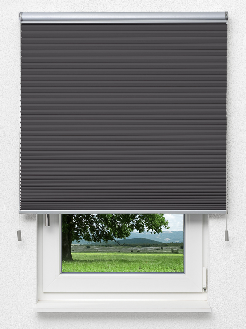 Preview Honeycomb 45mm Dark 4.450.99 1