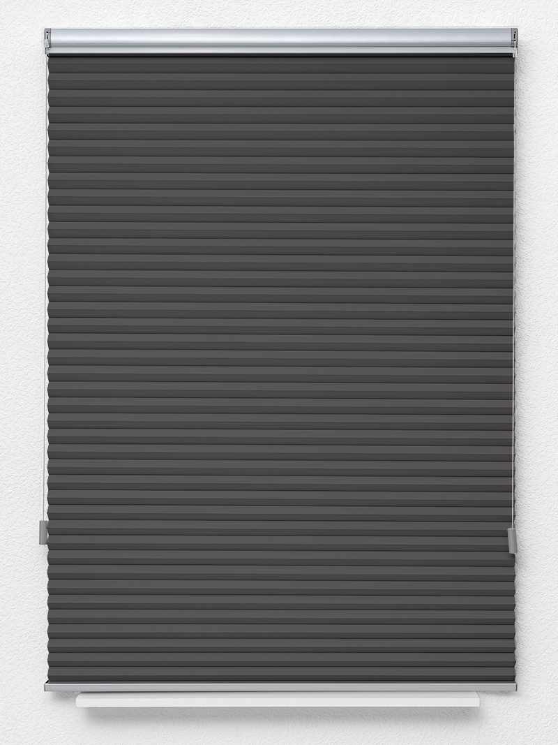 Preview Honeycomb 45mm Dark 4.450.99 2