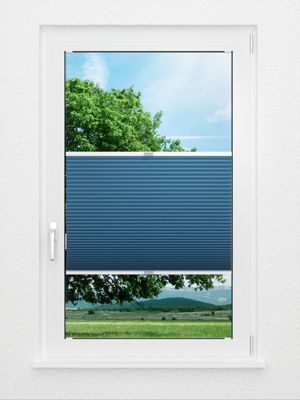 Preview Honeycomb Dark 4.505.39 0