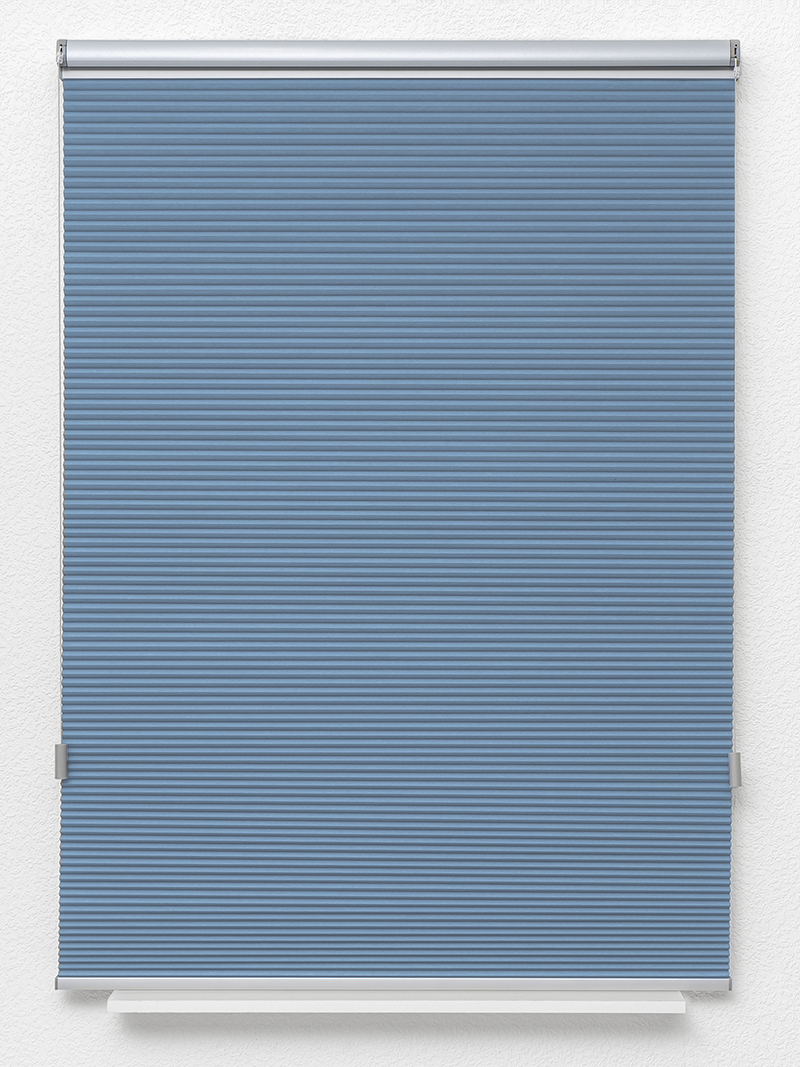 Preview Honeycomb Dark 4.505.39 2