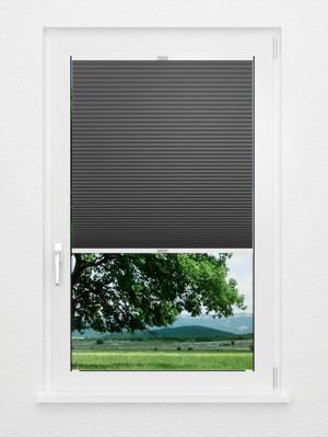 Preview Honeycomb Dark 4.500.19 1