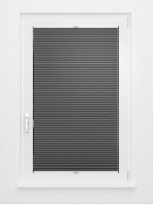 Preview Honeycomb Dark 4.500.19 2