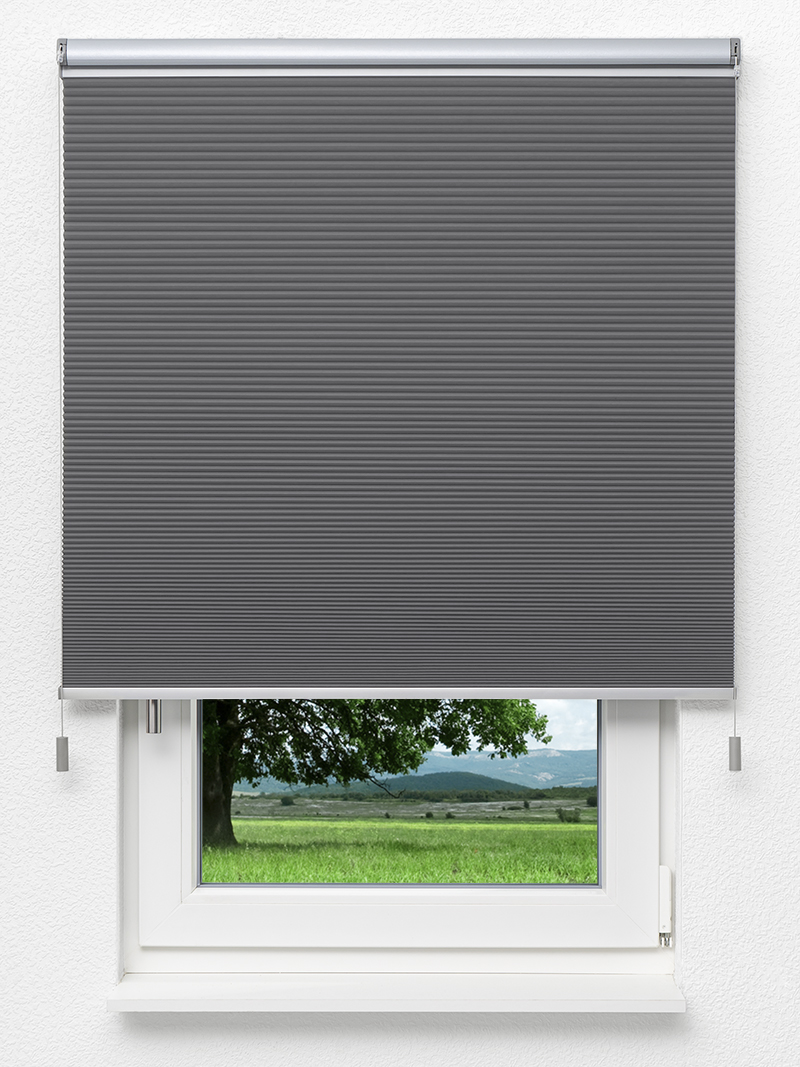 Preview Honeycomb Dark 4.500.19 1