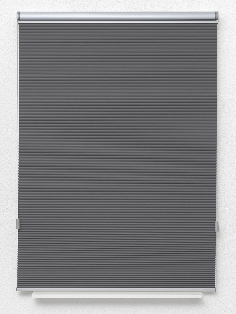 Preview Honeycomb Dark 4.500.19 2