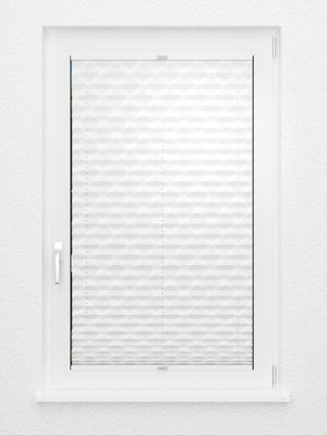 Preview Karos 2.192.17 2