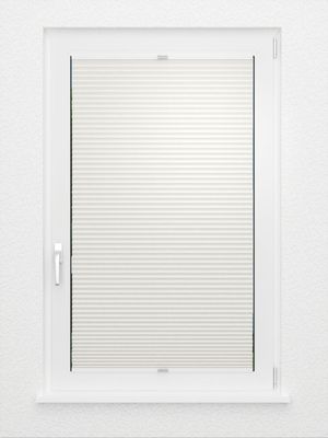 Preview Honeycomb Grazia Dark 3.363.18 2