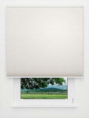 Preview Honeycomb Grazia Dark 3.363.18 4