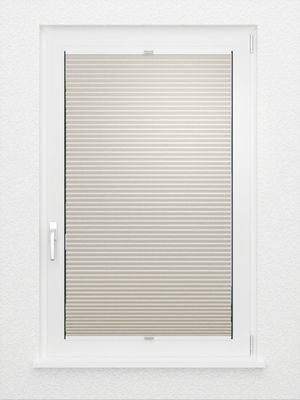 Preview Honeycomb Grazia Dark 3.363.28 2