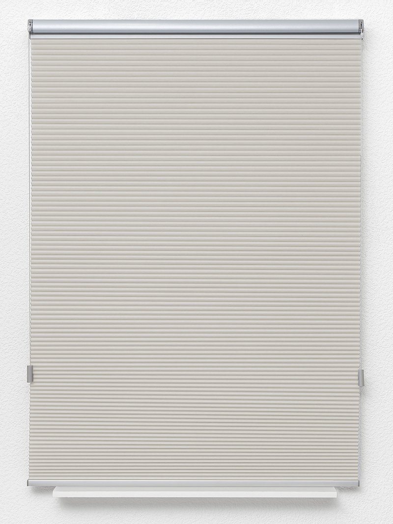 Preview Honeycomb Grazia Dark 3.363.28 2