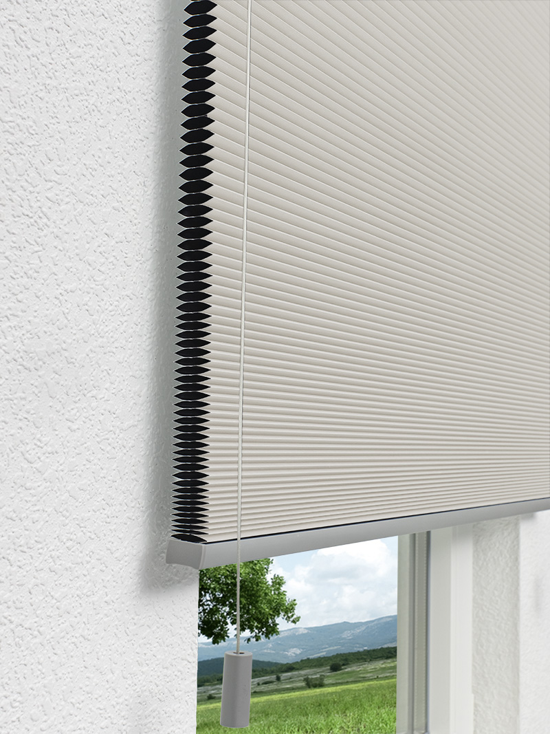 Preview Honeycomb Grazia Dark 3.363.28 3