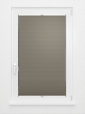 Preview Honeycomb Grazia Dark 3.363.38 2