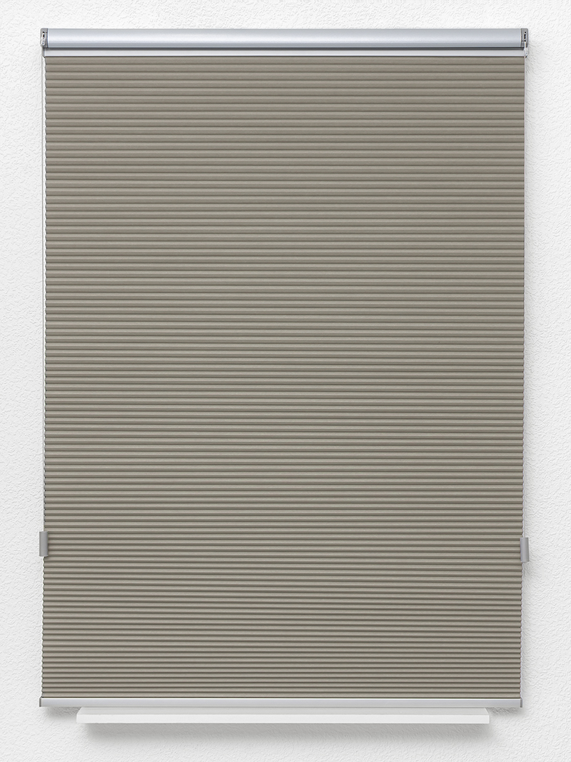 Preview Honeycomb Grazia Dark 3.363.38 2