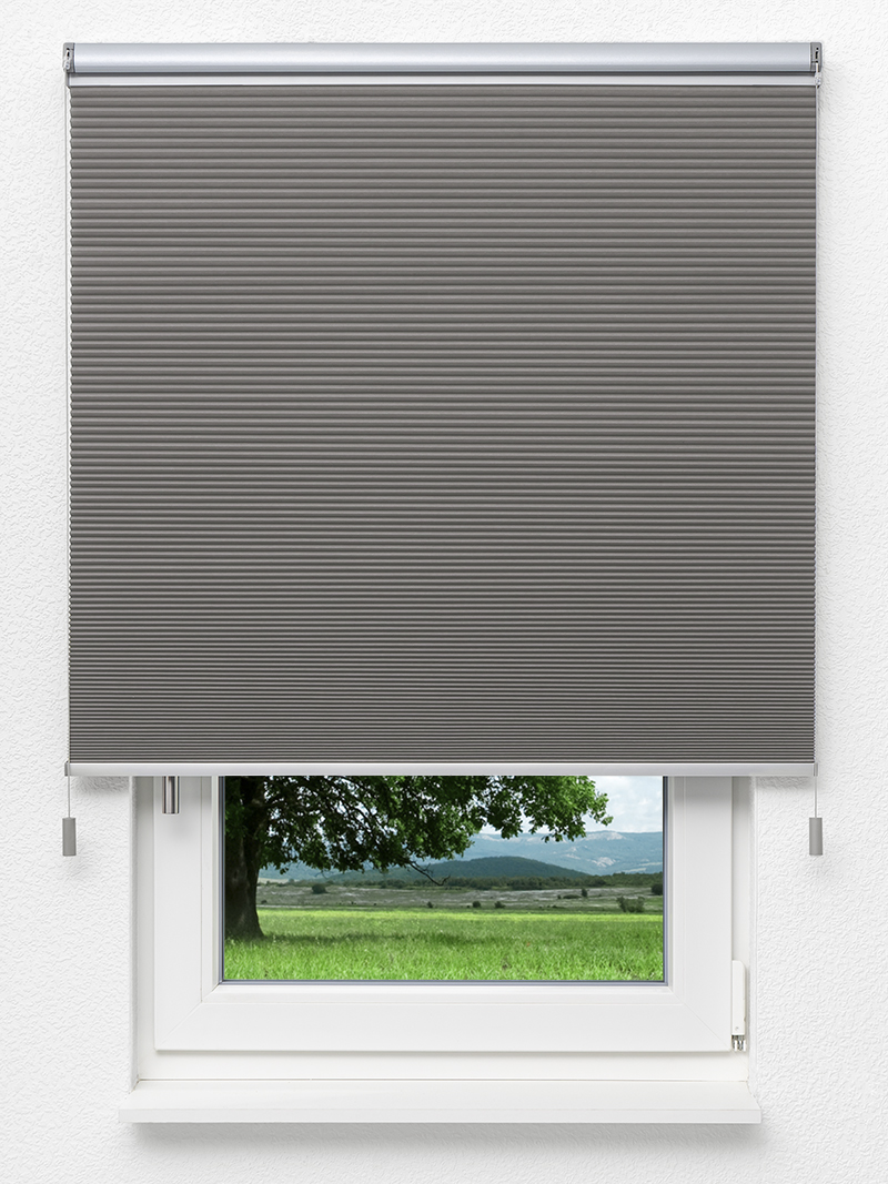 Preview Honeycomb Grazia Dark 3.363.58 1