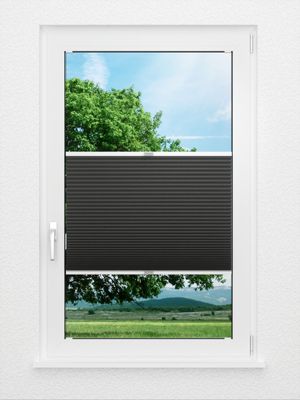 Preview Honeycomb Grazia Dark 3.363.68 0