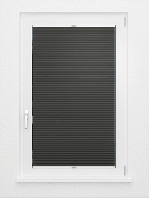 Preview Honeycomb Grazia Dark 3.363.68 2