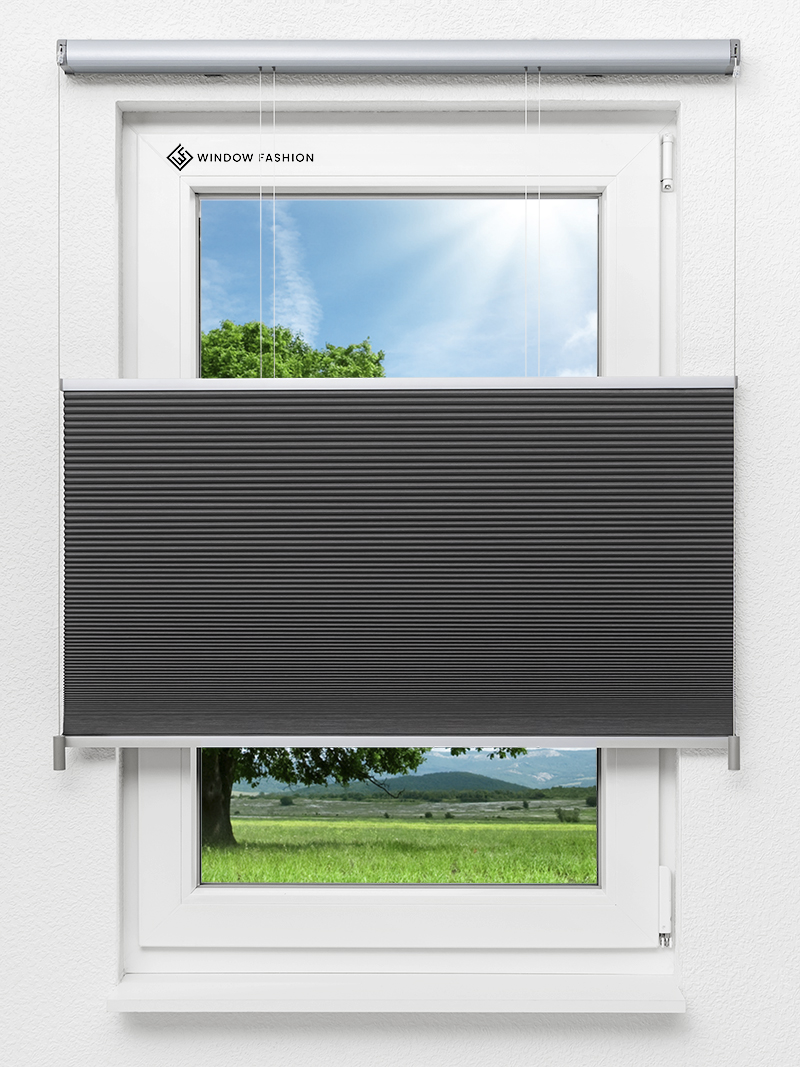 Preview Honeycomb Grazia Dark 3.363.68 0