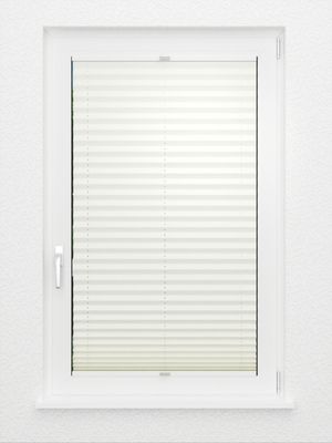 Preview Color Pearl 1.155.86 2