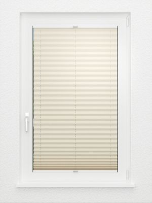 Preview Color Life 0.035.25 2