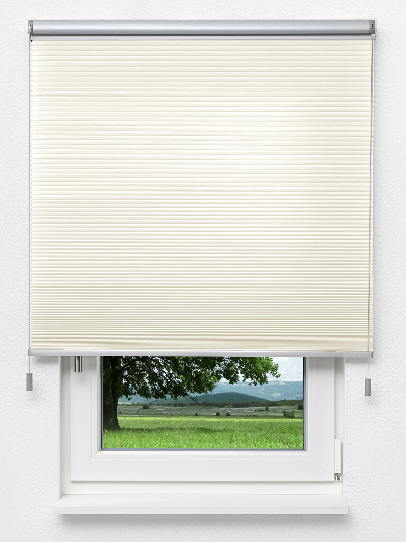 Preview Honeycomb Grazia 2.362.57 1