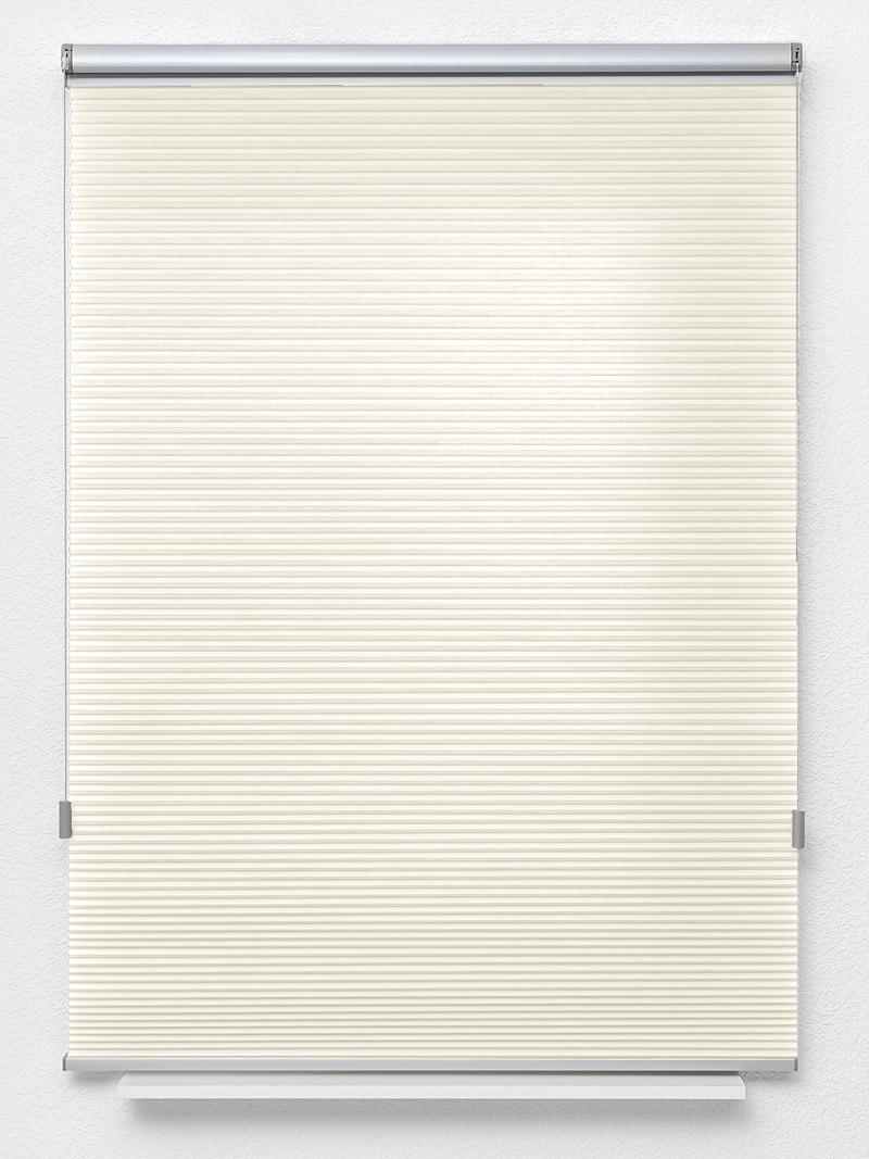 Preview Honeycomb Grazia 2.362.57 2