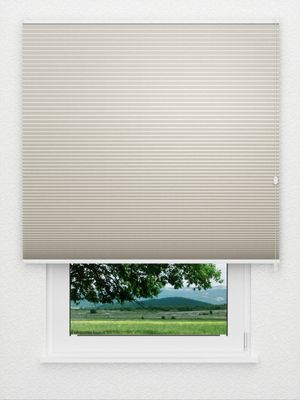 Preview Honeycomb Grazia 2.362.67 4