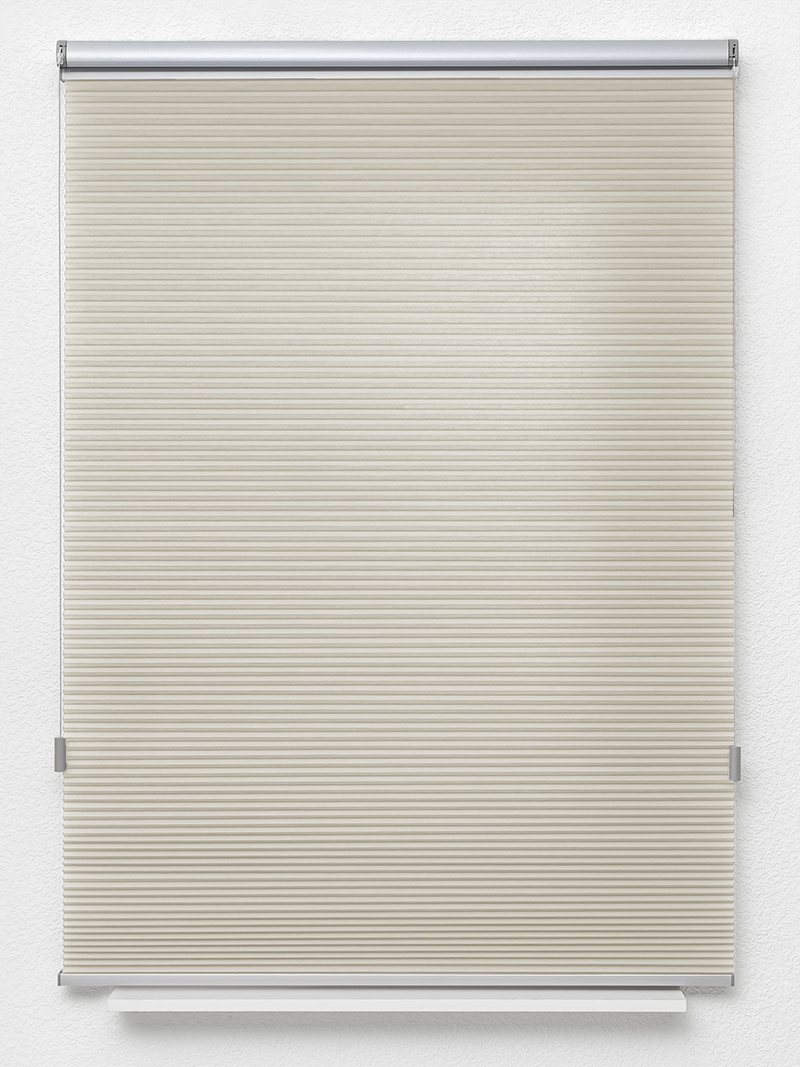 Preview Honeycomb Grazia 2.362.67 2