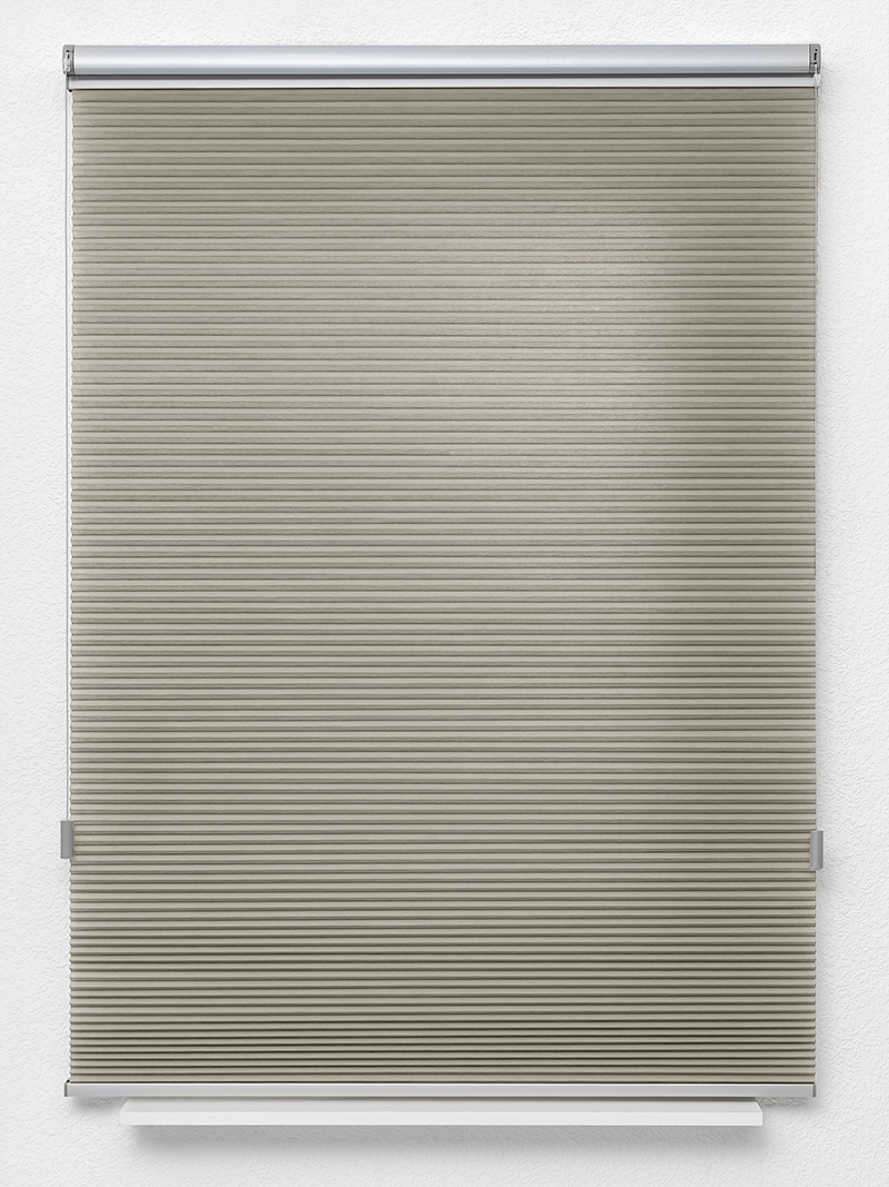 Preview Honeycomb Grazia 2.362.77 2